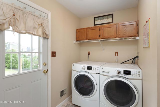 42 W Highland Avenue, Atlantic Highlands, NJ 07716