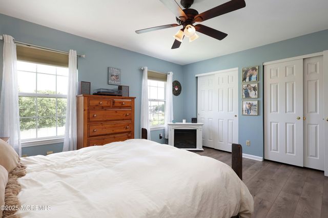 42 W Highland Avenue, Atlantic Highlands, NJ 07716