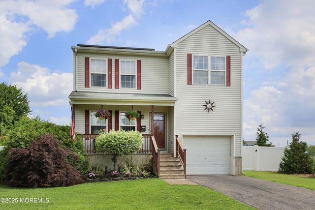 42 W Highland Avenue, Atlantic Highlands, NJ 07716