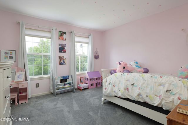 42 W Highland Avenue, Atlantic Highlands, NJ 07716