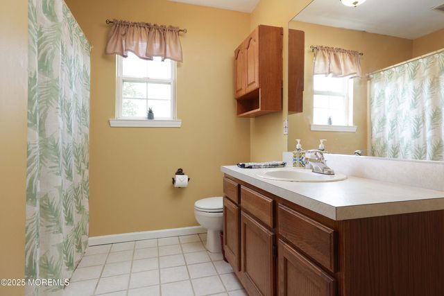 42 W Highland Avenue, Atlantic Highlands, NJ 07716