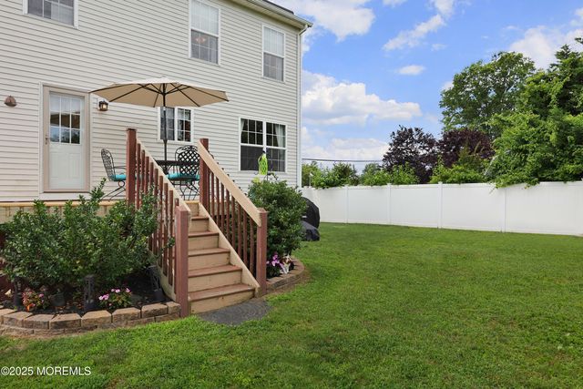 42 W Highland Avenue, Atlantic Highlands, NJ 07716