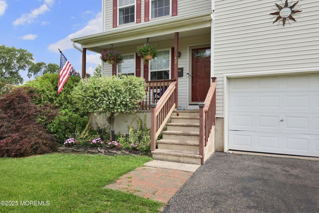 42 W Highland Avenue, Atlantic Highlands, NJ 07716