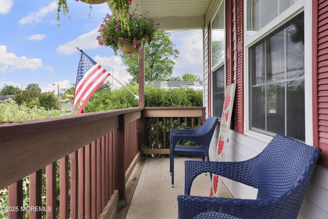 42 W Highland Avenue, Atlantic Highlands, NJ 07716