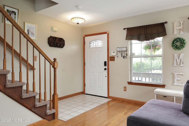 42 W Highland Avenue, Atlantic Highlands, NJ 07716
