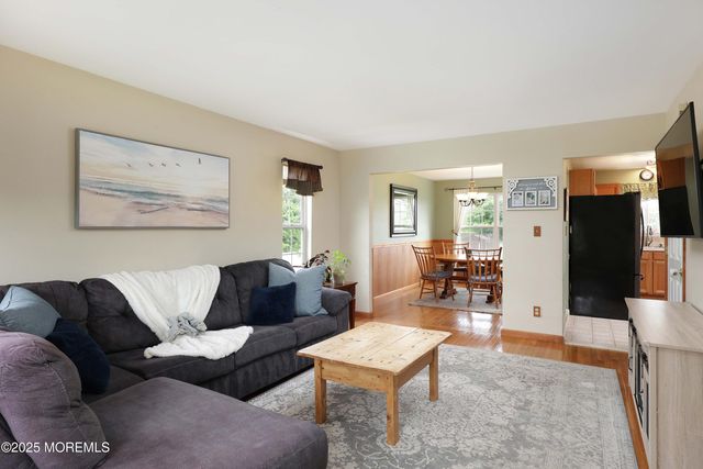 42 W Highland Avenue, Atlantic Highlands, NJ 07716