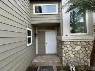 12040 Woodbridge, Fontana, CA 92337