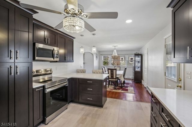 500 E Valley View Ave, Hackettstown Town, NJ 07840