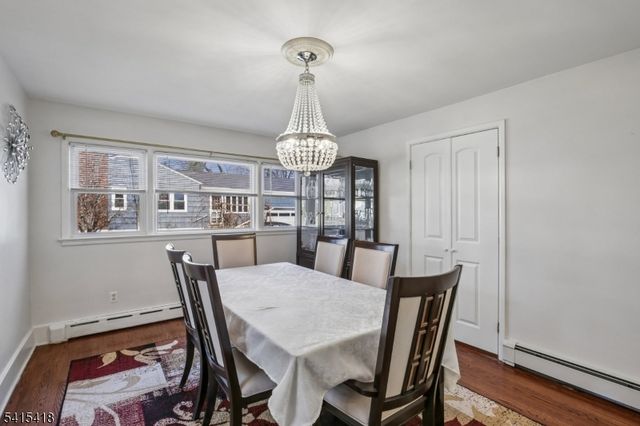 500 E Valley View Ave, Hackettstown Town, NJ 07840