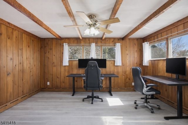 500 E Valley View Ave, Hackettstown Town, NJ 07840