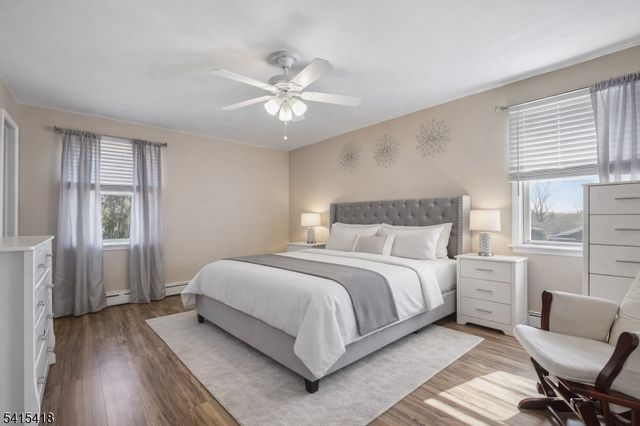 500 E Valley View Ave, Hackettstown Town, NJ 07840