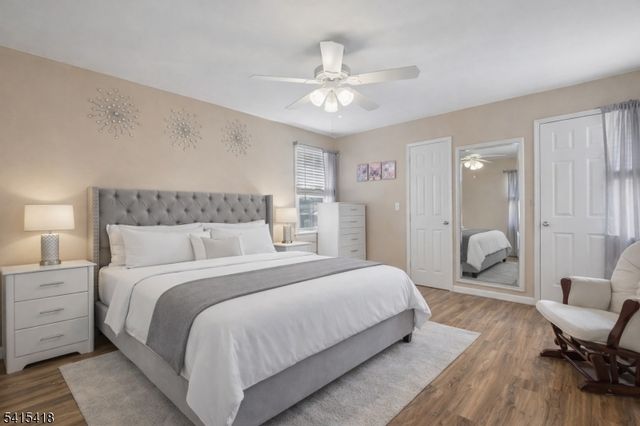 500 E Valley View Ave, Hackettstown Town, NJ 07840