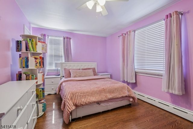 500 E Valley View Ave, Hackettstown Town, NJ 07840