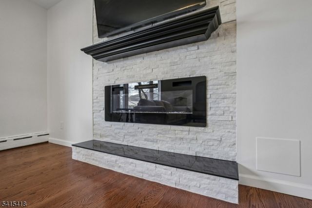 500 E Valley View Ave, Hackettstown Town, NJ 07840