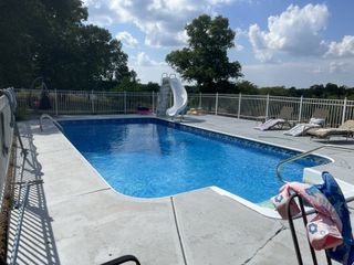 601 Halls Mill Rd, Shelbyville, TN 37160
