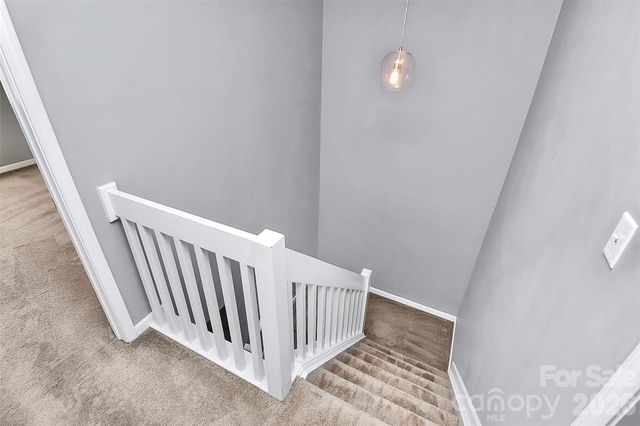 10739 Holly Ridge Boulevard, Charlotte, NC 28216