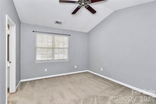 10739 Holly Ridge Boulevard, Charlotte, NC 28216