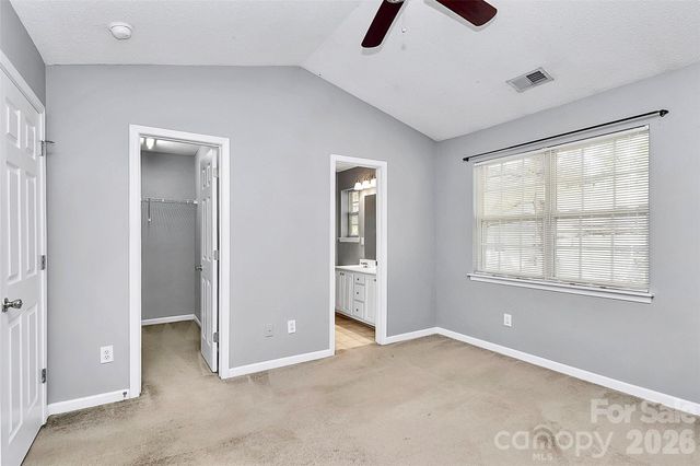 10739 Holly Ridge Boulevard, Charlotte, NC 28216