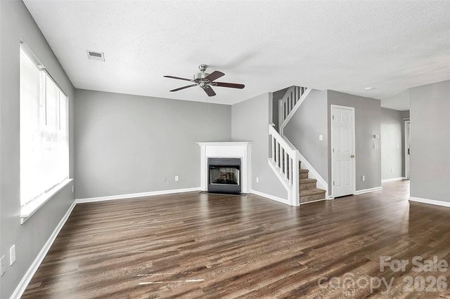 10739 Holly Ridge Boulevard, Charlotte, NC 28216