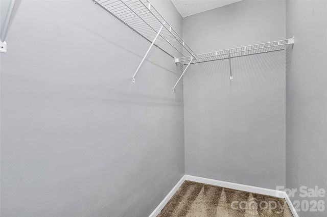 10739 Holly Ridge Boulevard, Charlotte, NC 28216