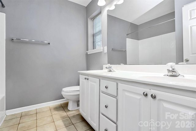 10739 Holly Ridge Boulevard, Charlotte, NC 28216