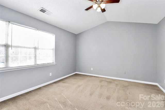 10739 Holly Ridge Boulevard, Charlotte, NC 28216