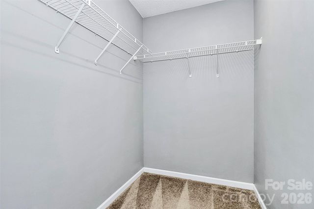 10739 Holly Ridge Boulevard, Charlotte, NC 28216