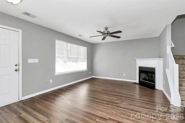 10739 Holly Ridge Boulevard, Charlotte, NC 28216