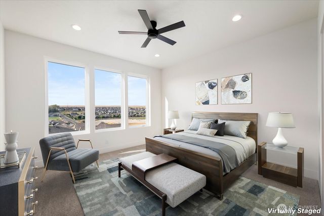 6677 W 27th Avenue, Kennewick, WA 99338