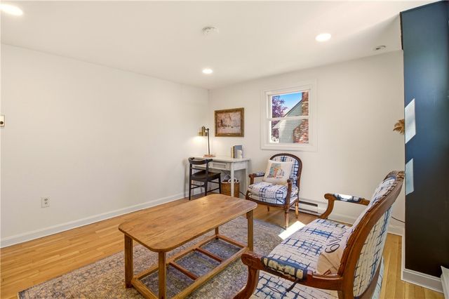 8 Monterey Drive, Bristol, RI 02809