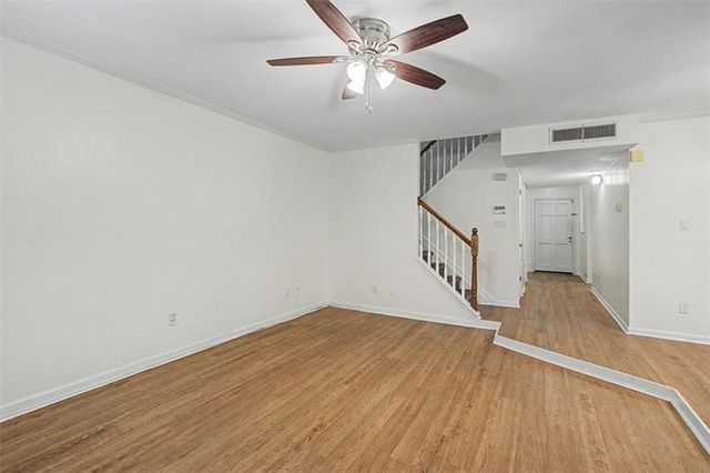 6350 Hawthorne Terrace, Peachtree Corners, GA 30092