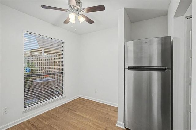 6350 Hawthorne Terrace, Peachtree Corners, GA 30092