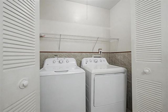 6350 Hawthorne Terrace, Peachtree Corners, GA 30092