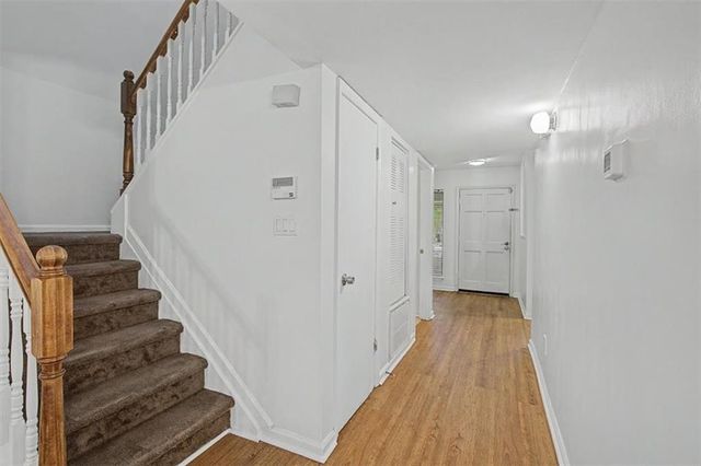 6350 Hawthorne Terrace, Peachtree Corners, GA 30092