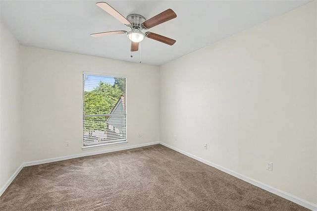 6350 Hawthorne Terrace, Peachtree Corners, GA 30092