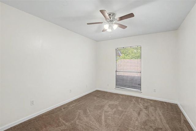 6350 Hawthorne Terrace, Peachtree Corners, GA 30092