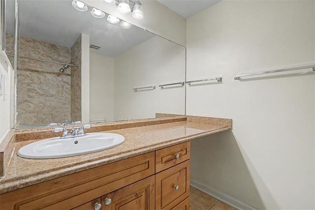 6350 Hawthorne Terrace, Peachtree Corners, GA 30092