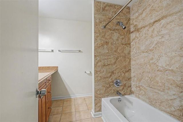 6350 Hawthorne Terrace, Peachtree Corners, GA 30092