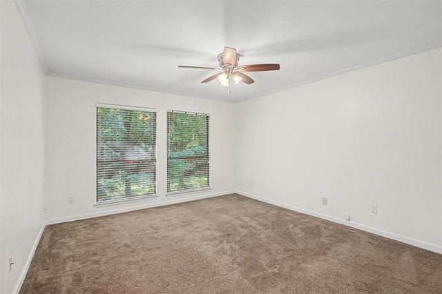 6350 Hawthorne Terrace, Peachtree Corners, GA 30092