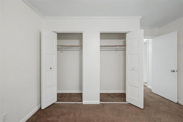6350 Hawthorne Terrace, Peachtree Corners, GA 30092