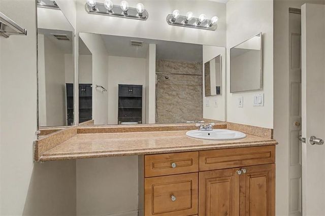 6350 Hawthorne Terrace, Peachtree Corners, GA 30092