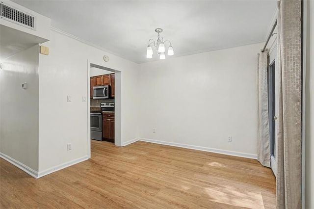 6350 Hawthorne Terrace, Peachtree Corners, GA 30092