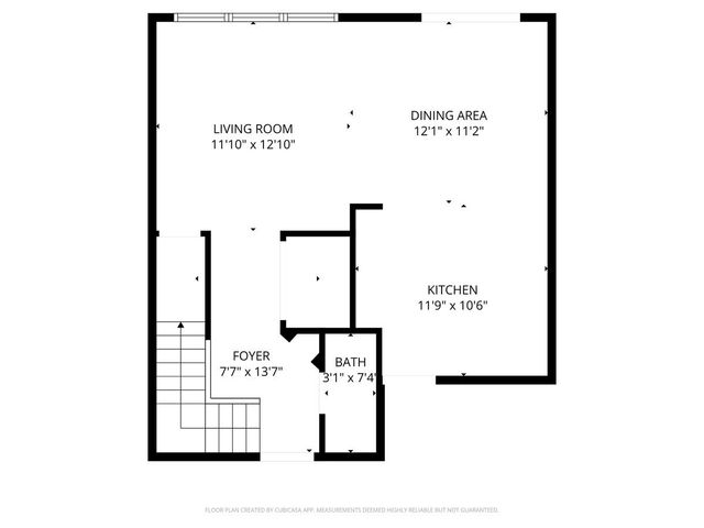 10089 Thornton Way, Huntley, IL 60142