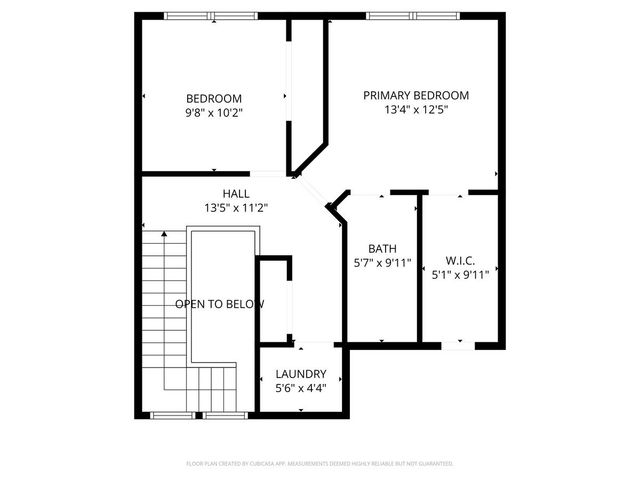 10089 Thornton Way, Huntley, IL 60142