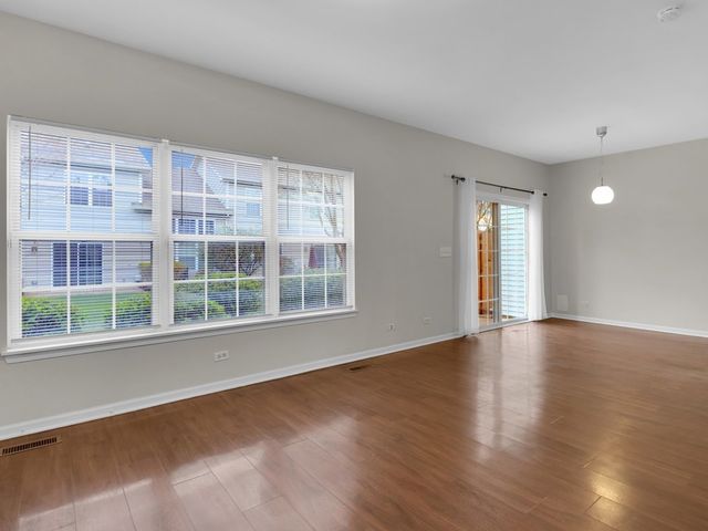 10089 Thornton Way, Huntley, IL 60142