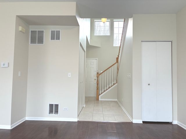 10089 Thornton Way, Huntley, IL 60142