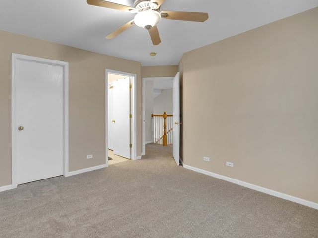 10089 Thornton Way, Huntley, IL 60142