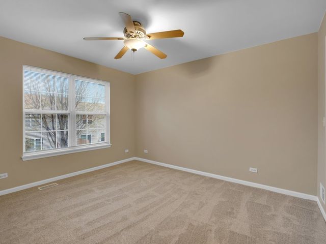 10089 Thornton Way, Huntley, IL 60142