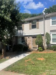 1365 Maple Shade Lane, Charlotte, NC 28270