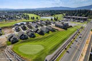 N Lt 2 Blk 1 BLAZE LOOP, Post Falls, ID 83854